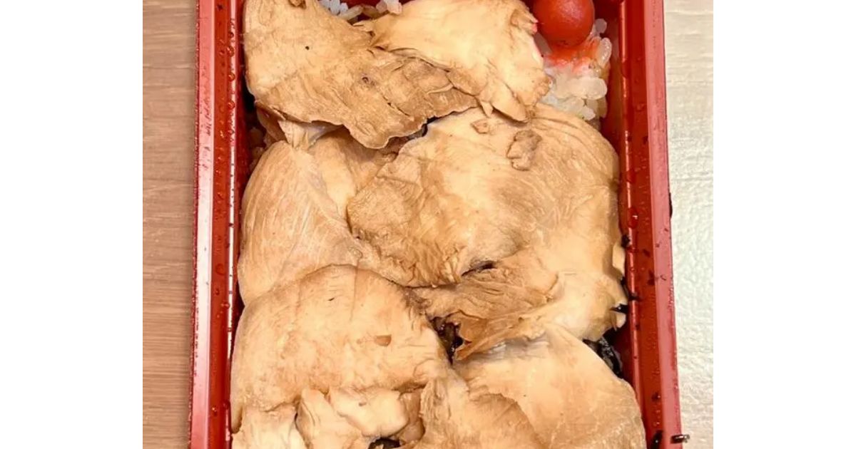 Retty（レッティ）