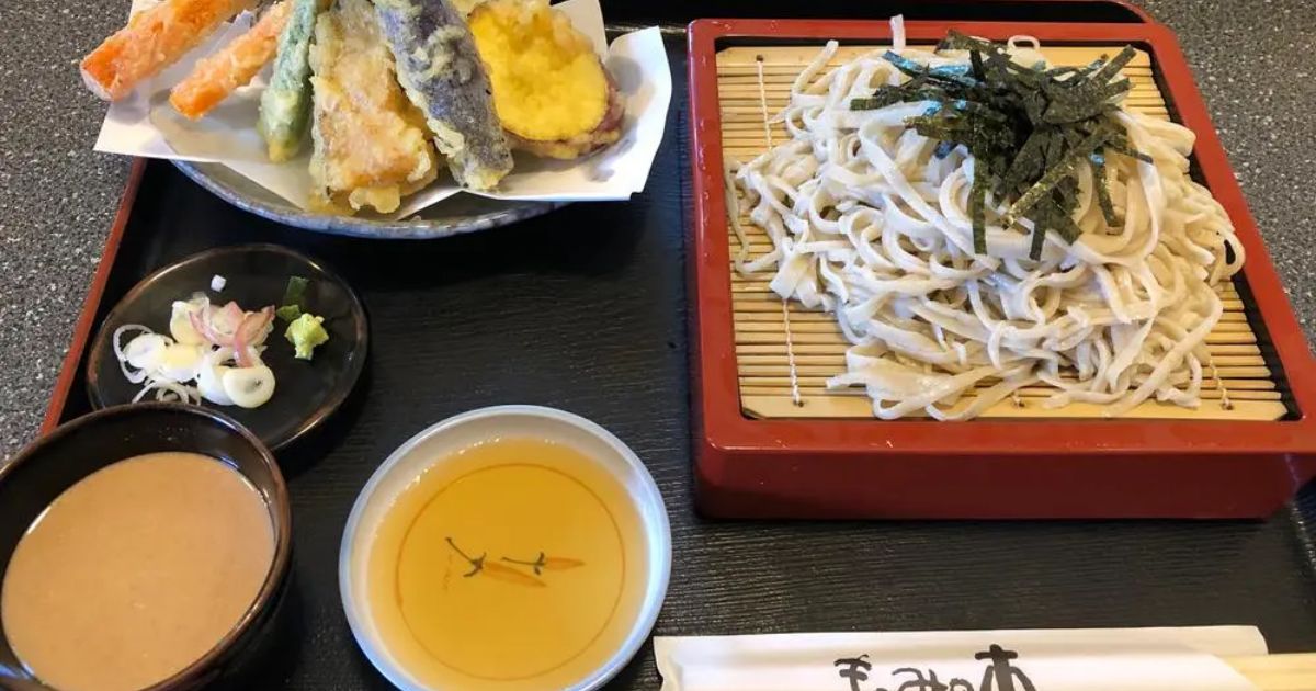 Retty（レッティ）