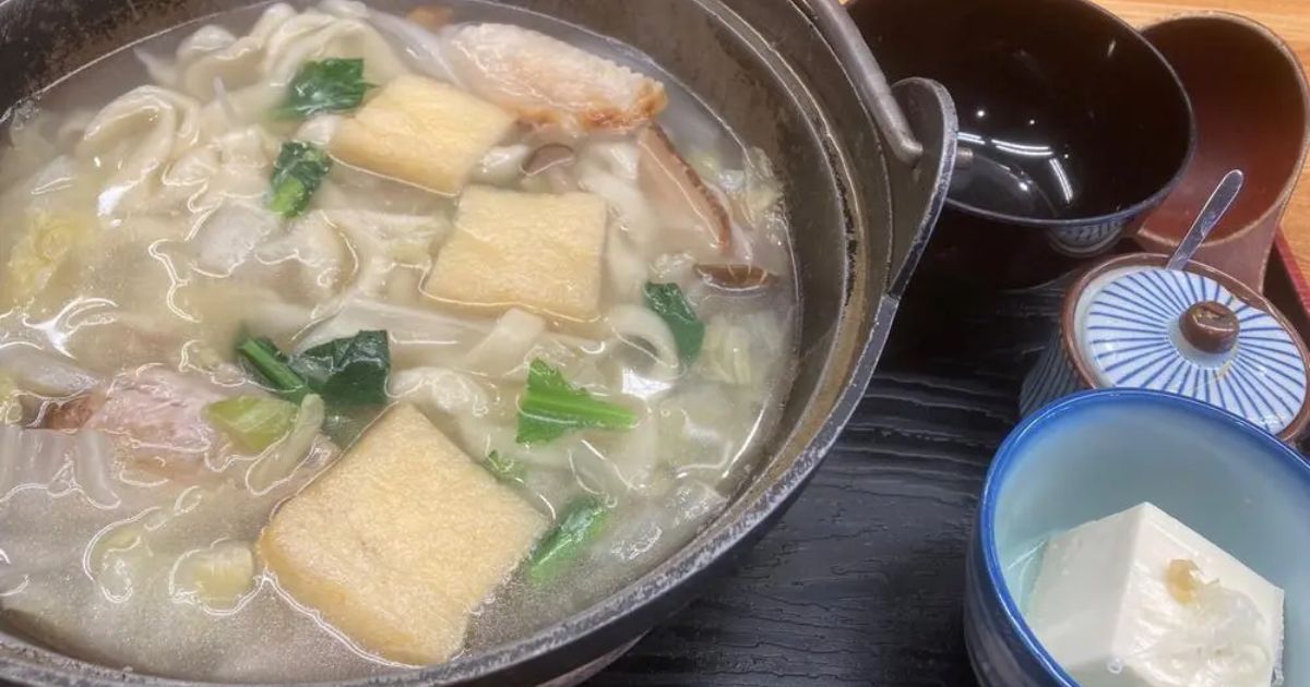 Retty（レッティ）