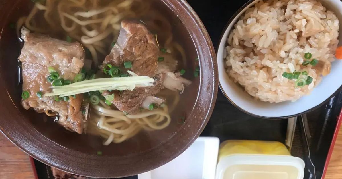 Retty（レッティ）