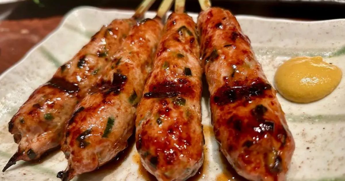 Retty（レッティ）