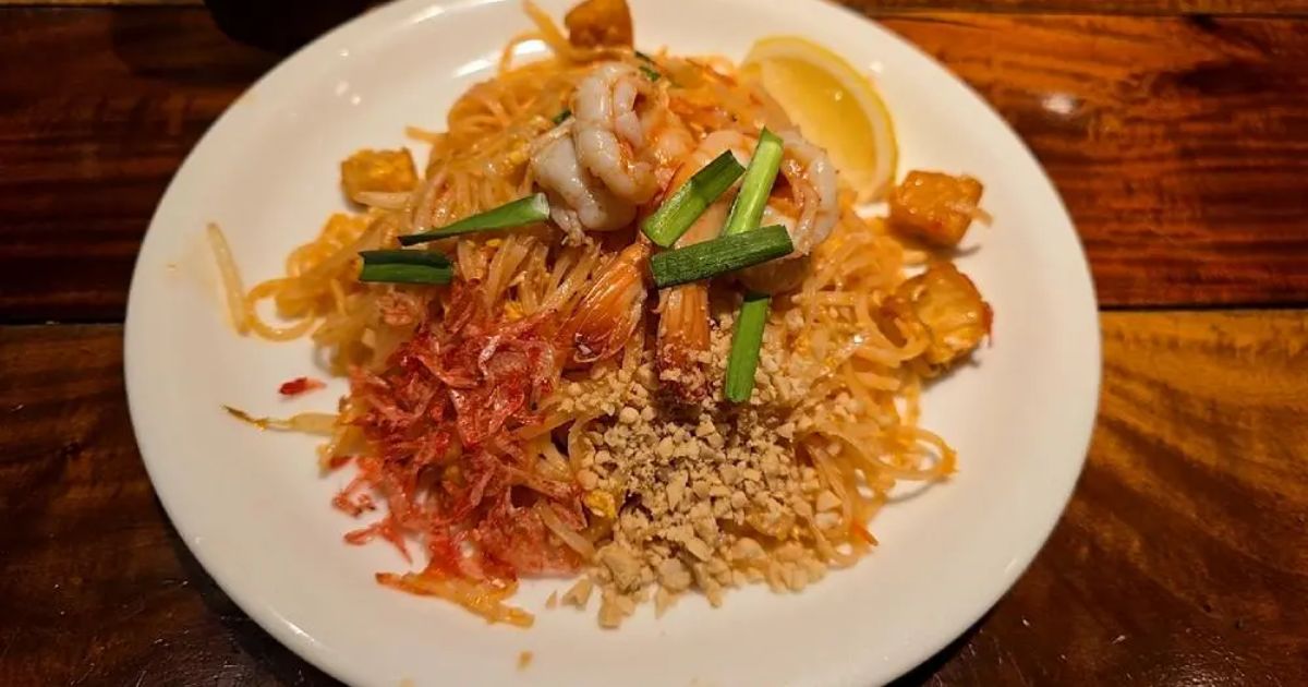 Retty（レッティ）