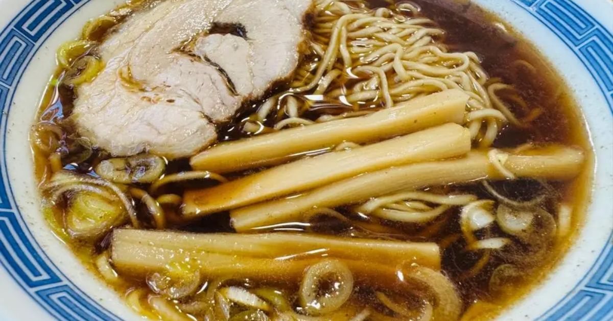 Retty（レッティ）