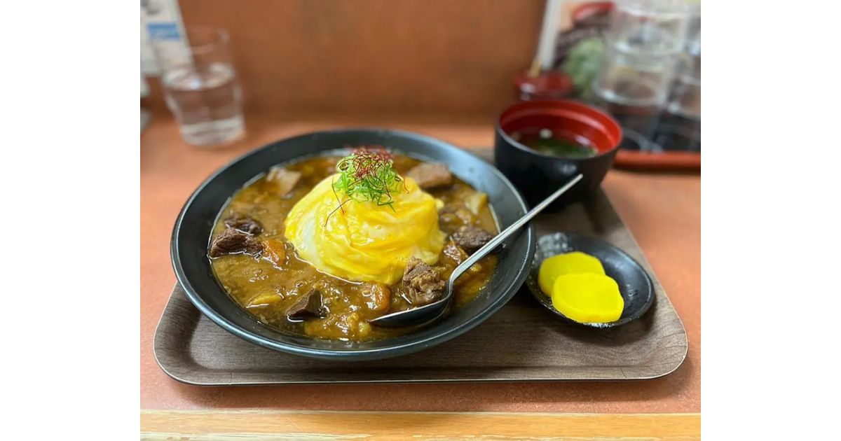 Retty（レッティ）