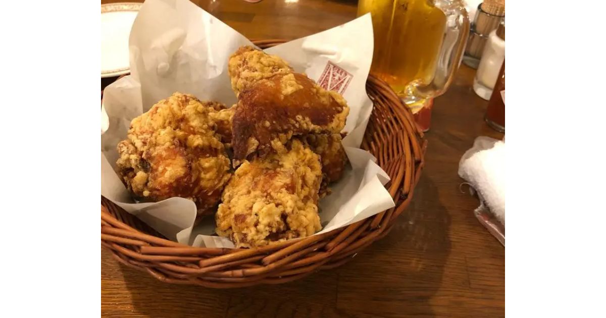 Retty（レッティ）