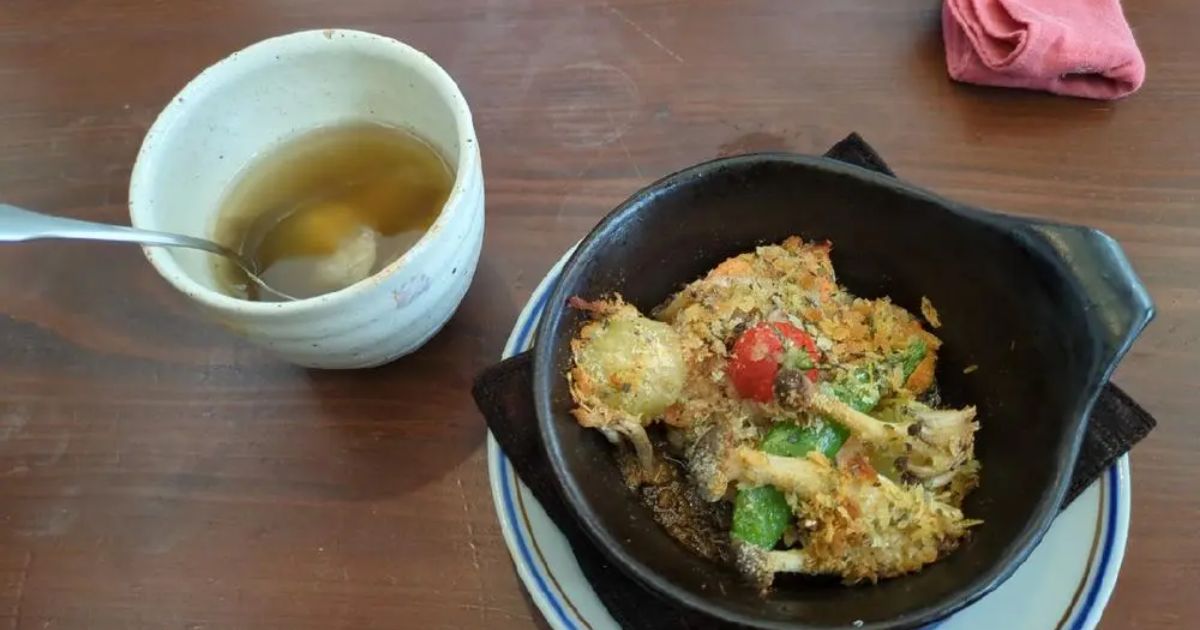 Retty（レッティ）