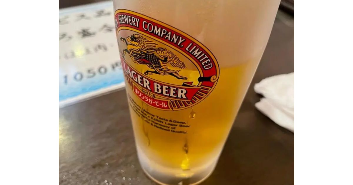 Retty（レッティ）