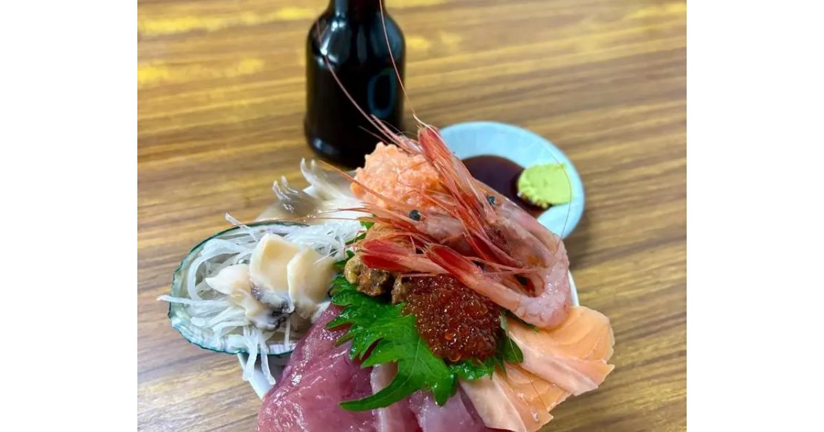 Retty（レッティ）