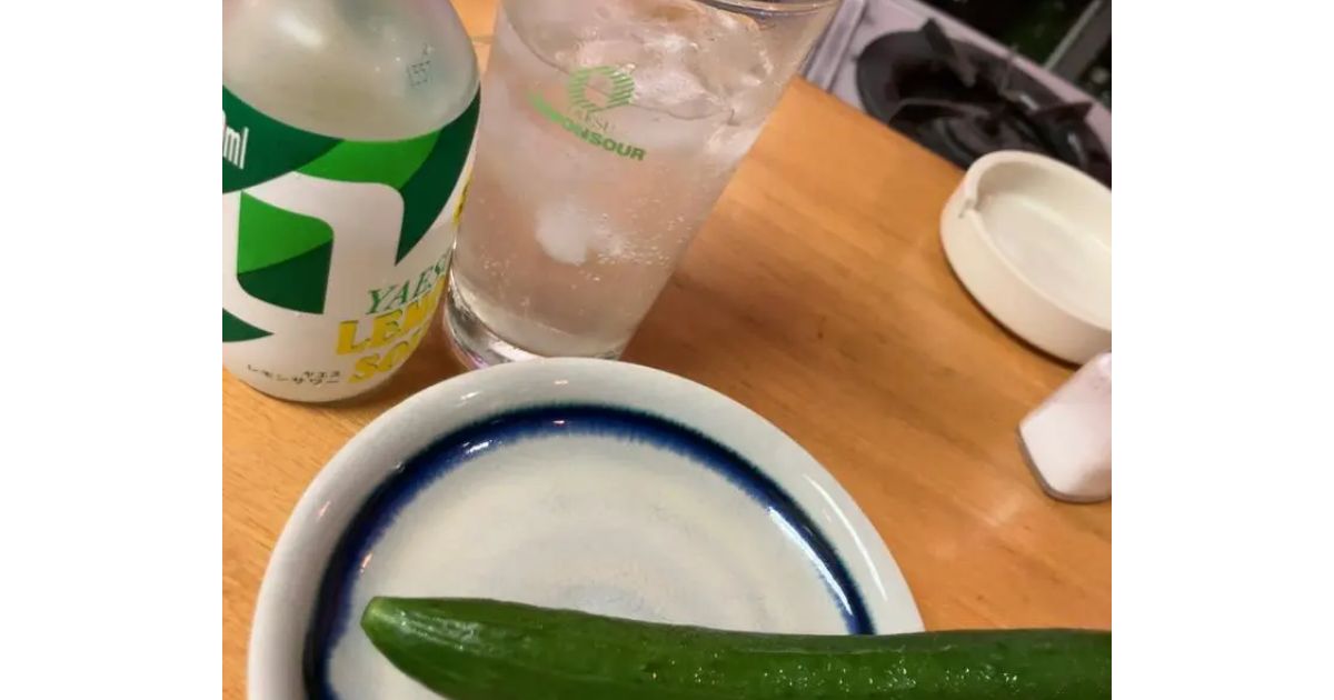 Retty（レッティ）