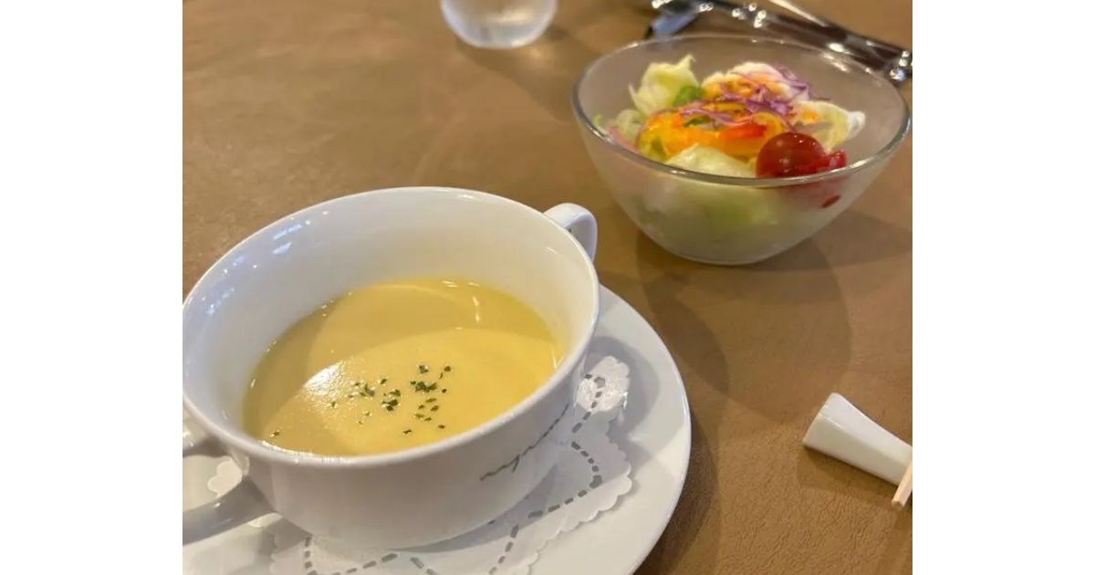 Retty（レッティ）