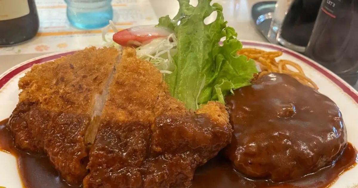 Retty（レッティ）