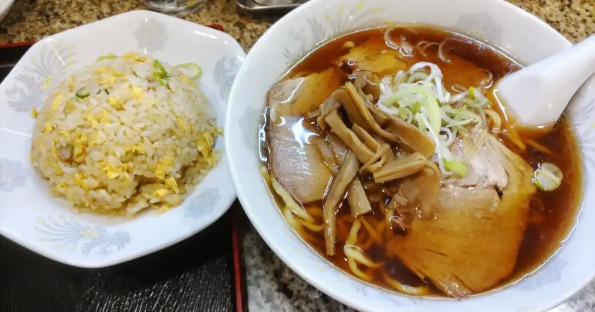 Retty（レッティ）