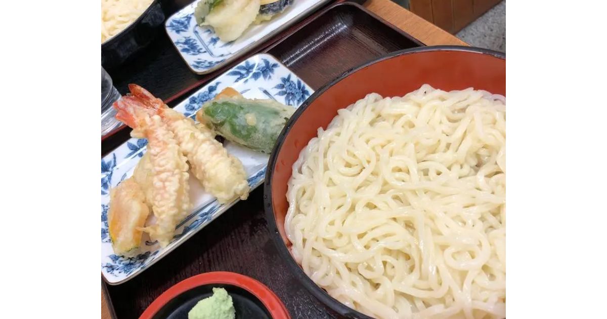 Retty（レッティ）