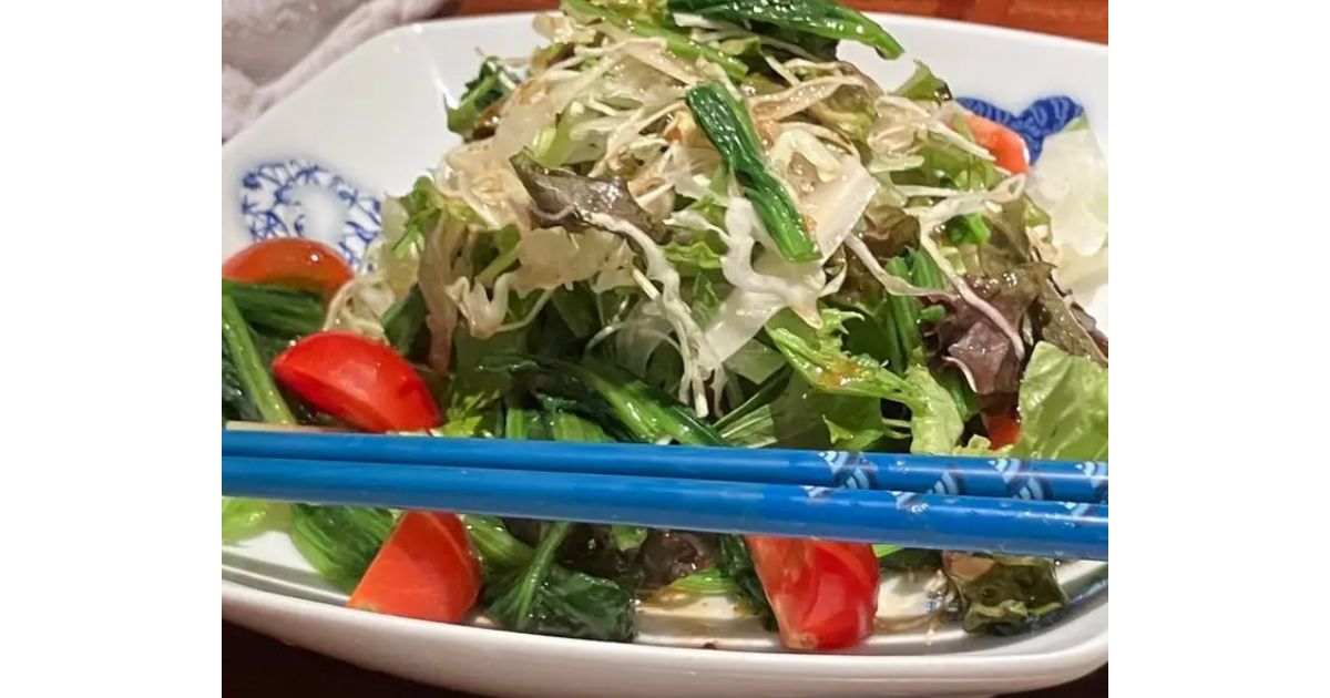 Retty（レッティ）