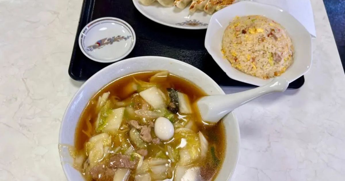 Retty（レッティ）