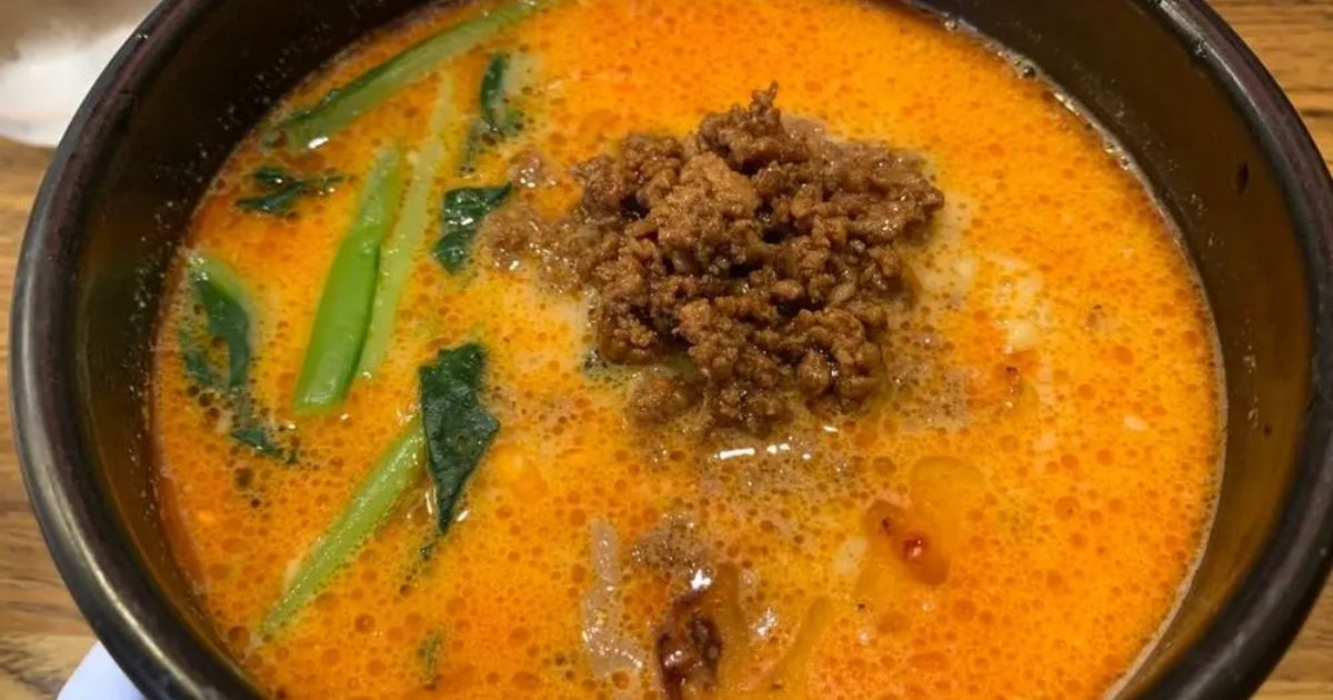 Retty（レッティ）