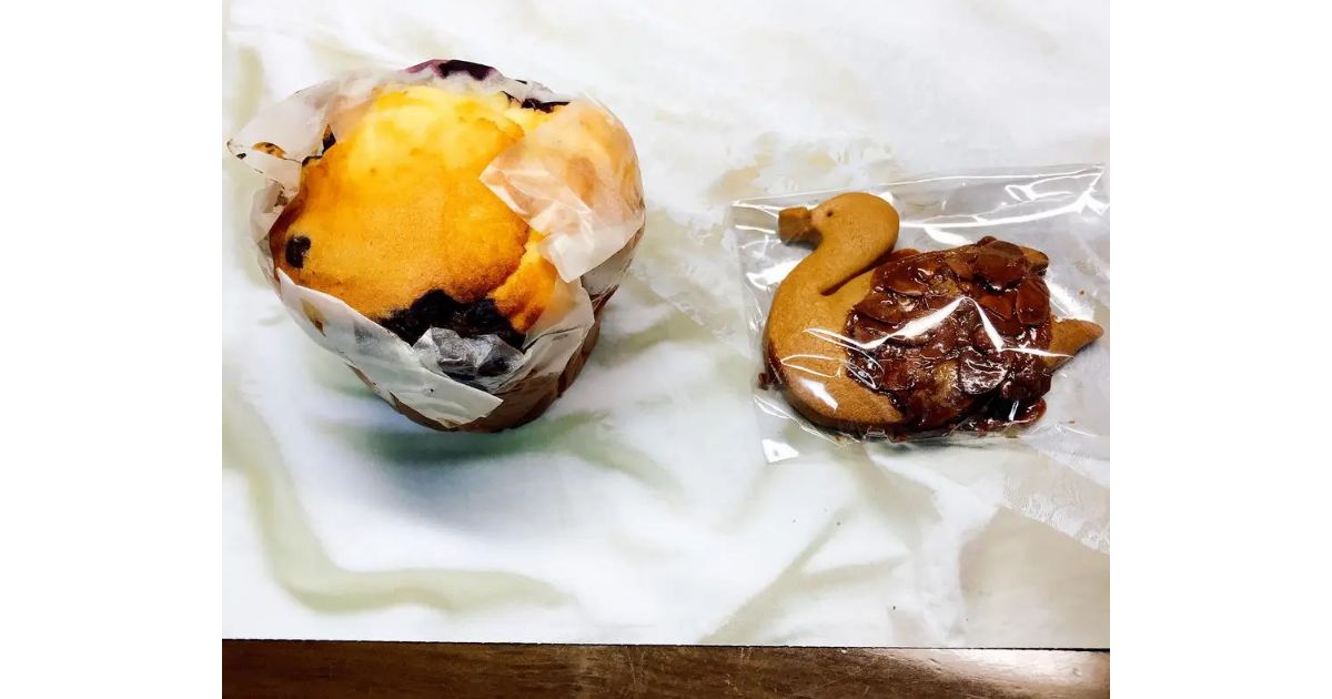 ひだまり商店（北浦和/カフェ） - Retty（レッティ）