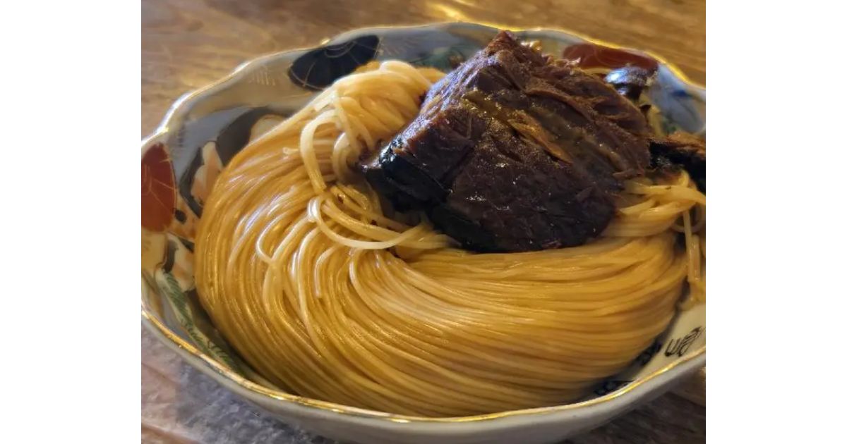 Retty（レッティ）