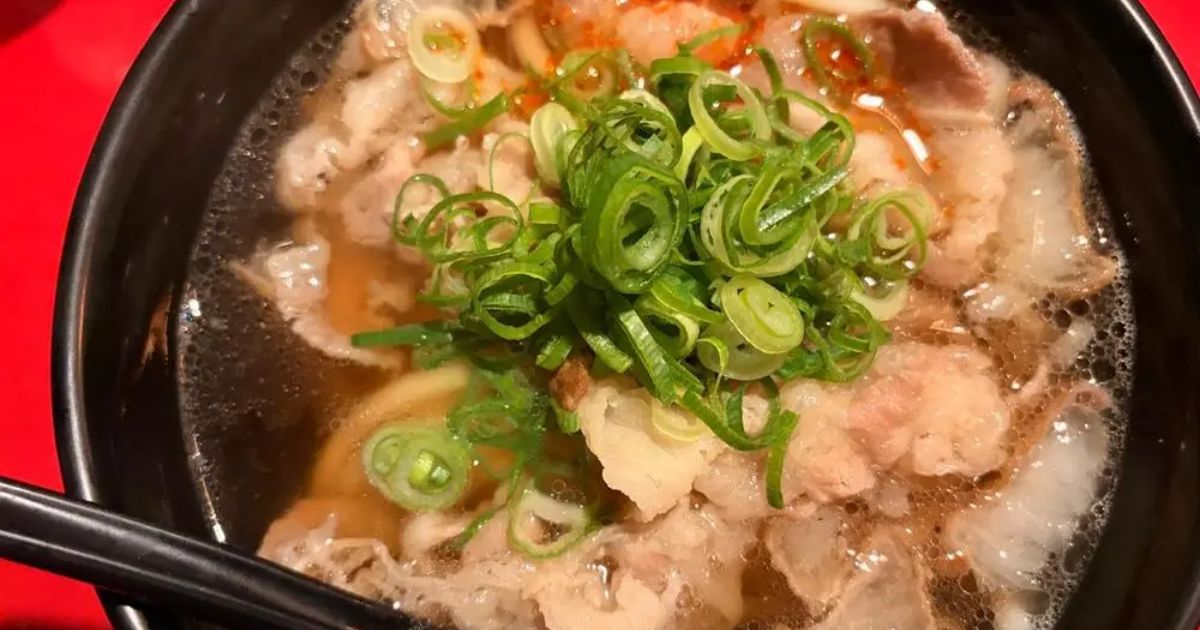 Retty（レッティ）