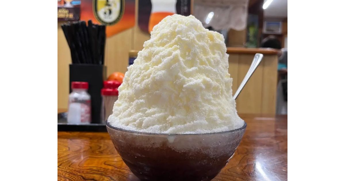 Retty（レッティ）