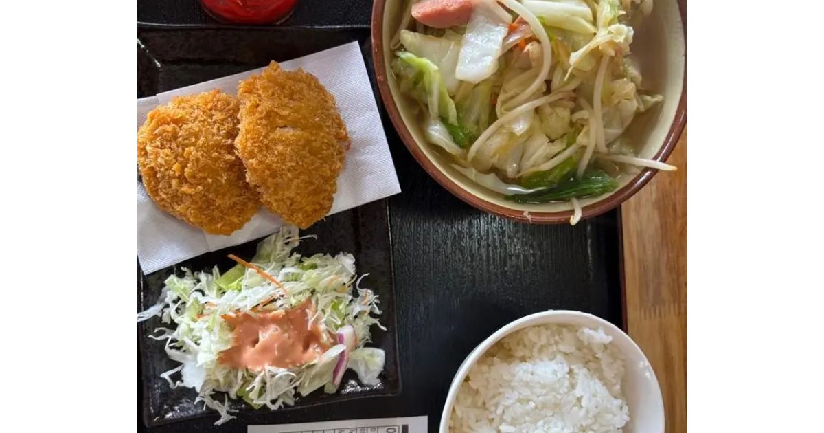 Retty（レッティ）