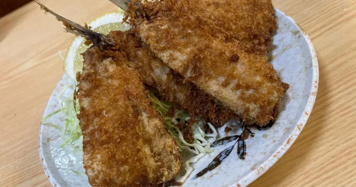 Retty（レッティ）