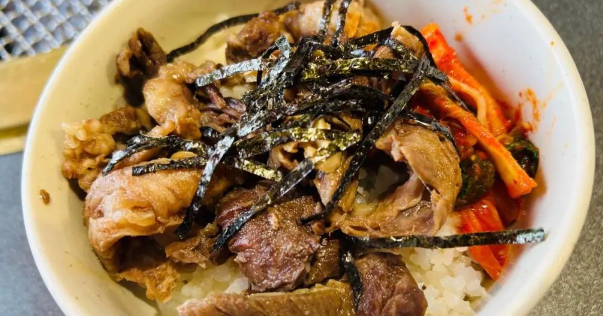 Retty（レッティ）