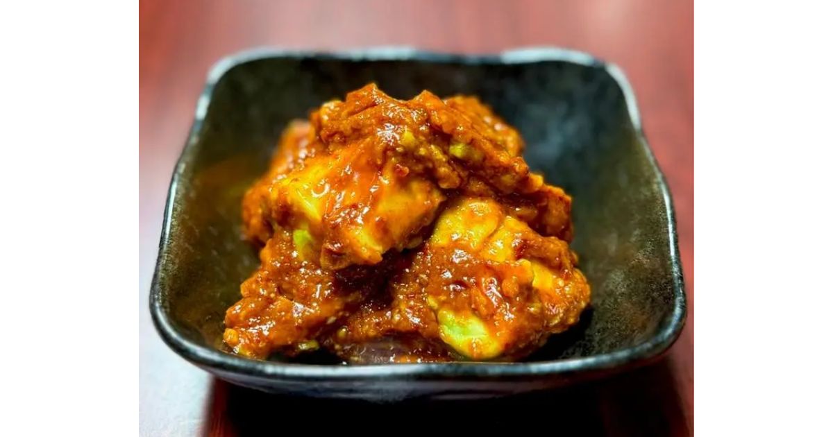 Retty（レッティ）