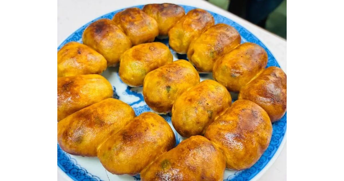 Retty（レッティ）