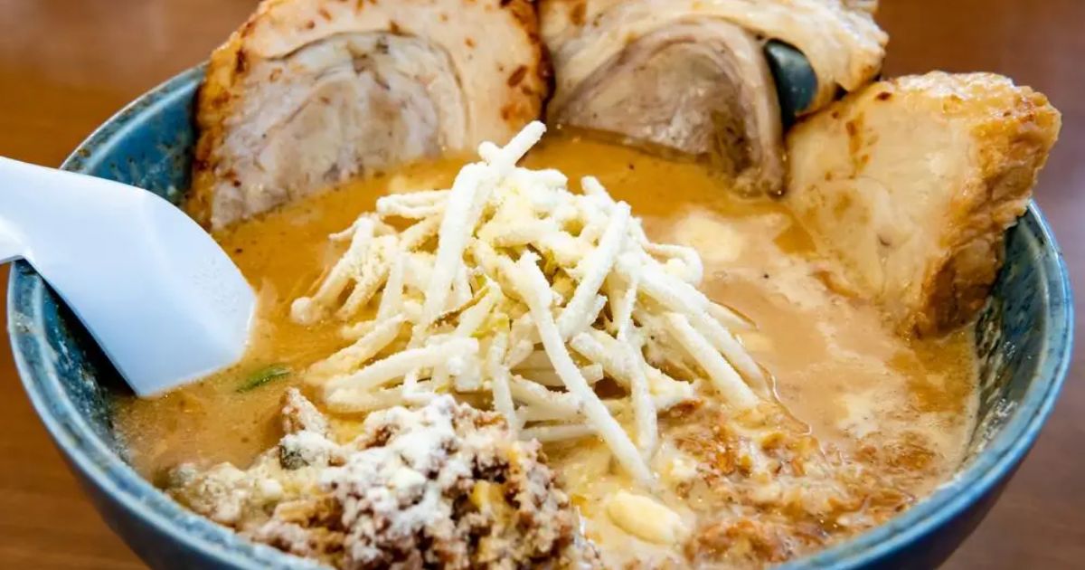 Retty（レッティ）