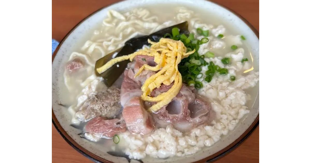 Retty（レッティ）