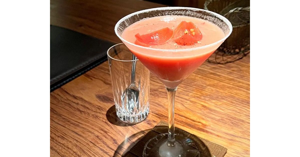 Retty（レッティ）