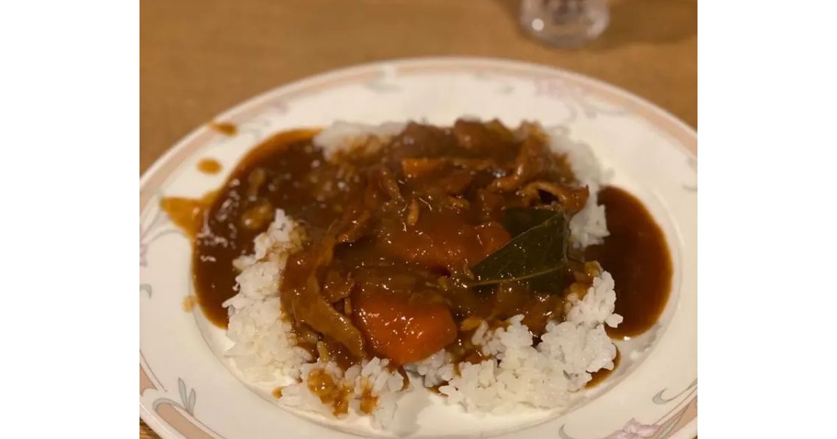 Retty（レッティ）