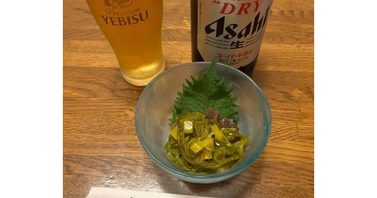 Retty（レッティ）