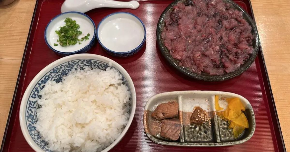 Retty（レッティ）