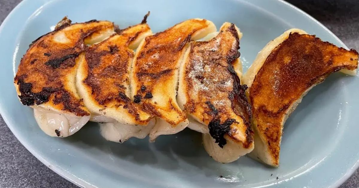 Retty（レッティ）