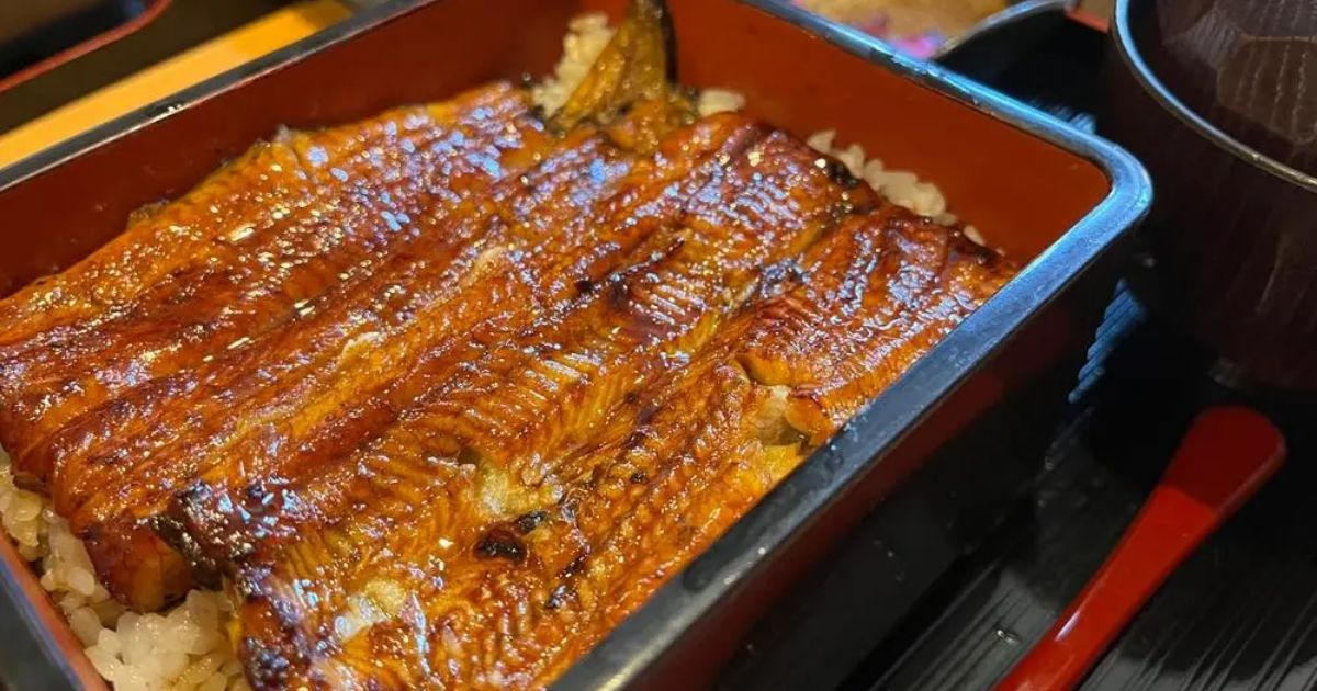 Retty（レッティ）