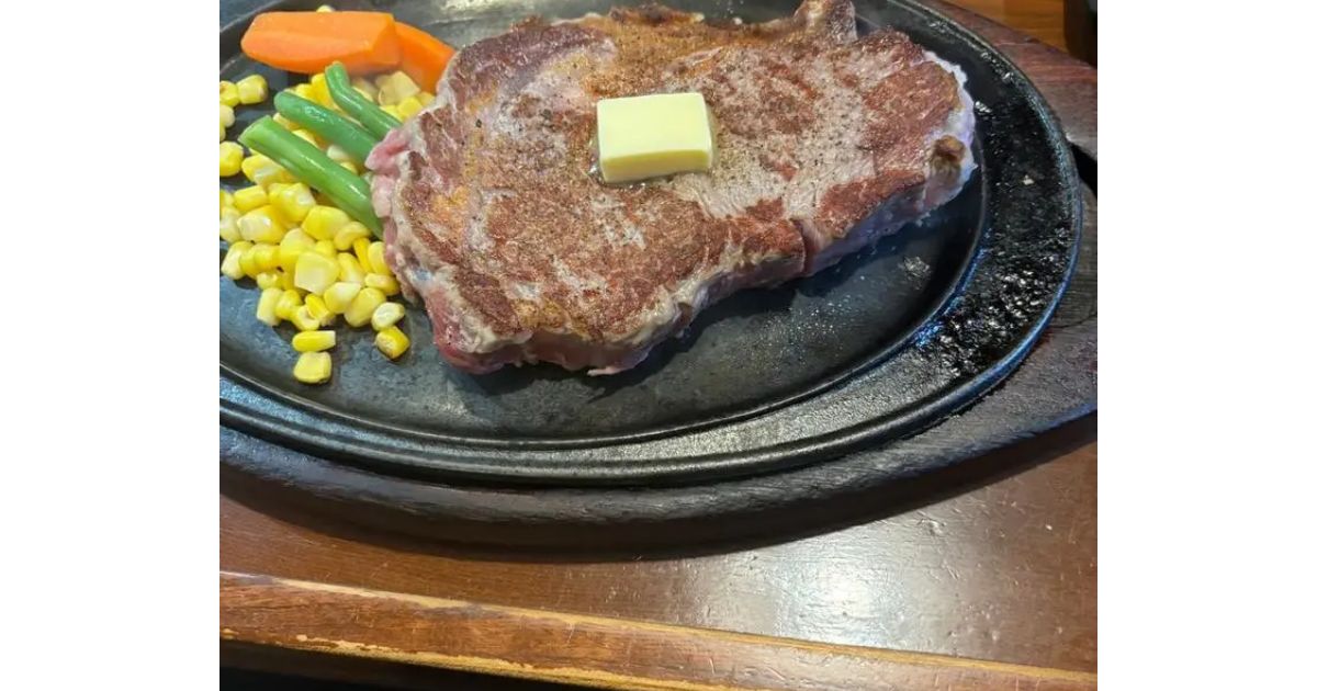 Retty（レッティ）