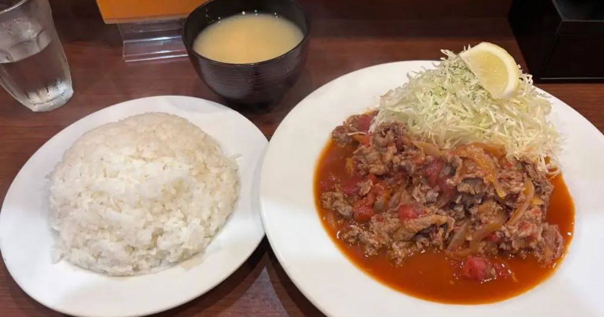 Retty（レッティ）