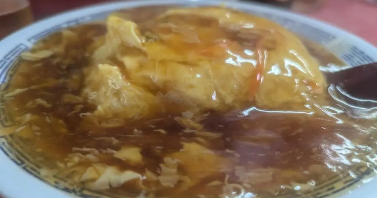 Retty（レッティ）