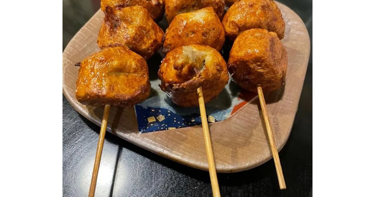 Retty（レッティ）