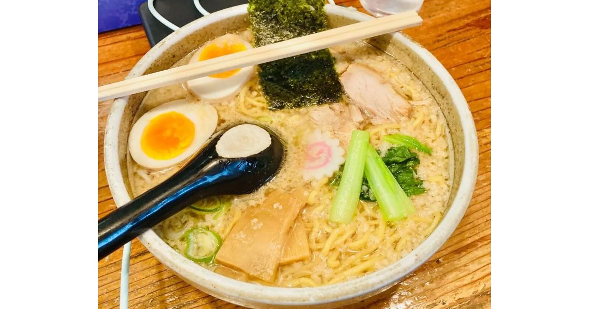 Retty（レッティ）