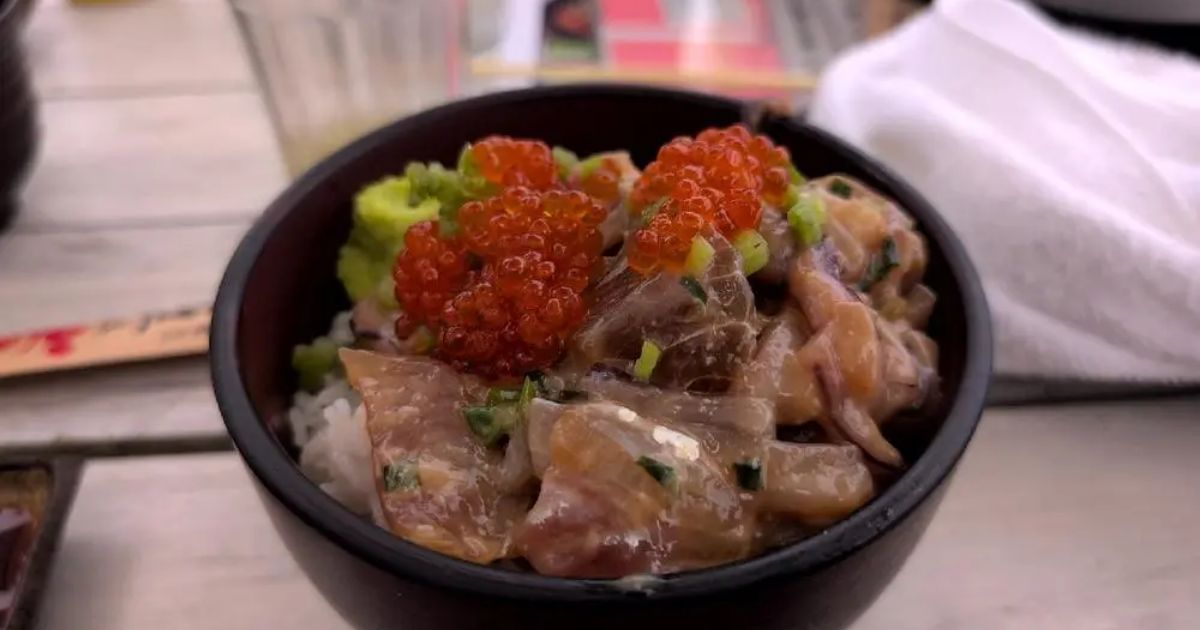 Retty（レッティ）