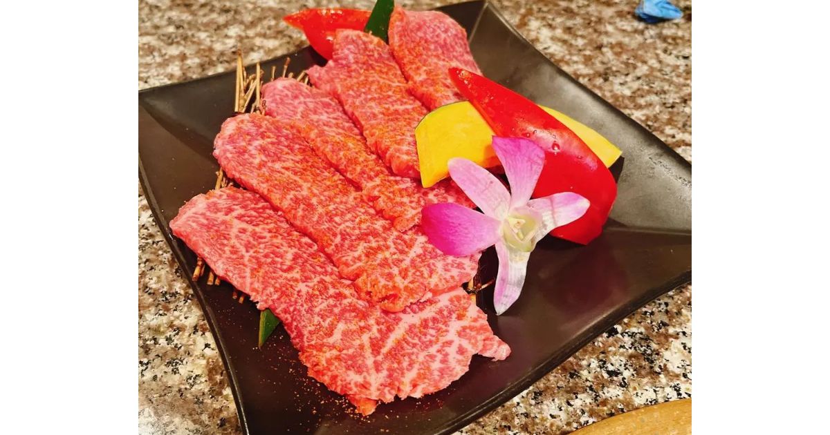 Retty（レッティ）