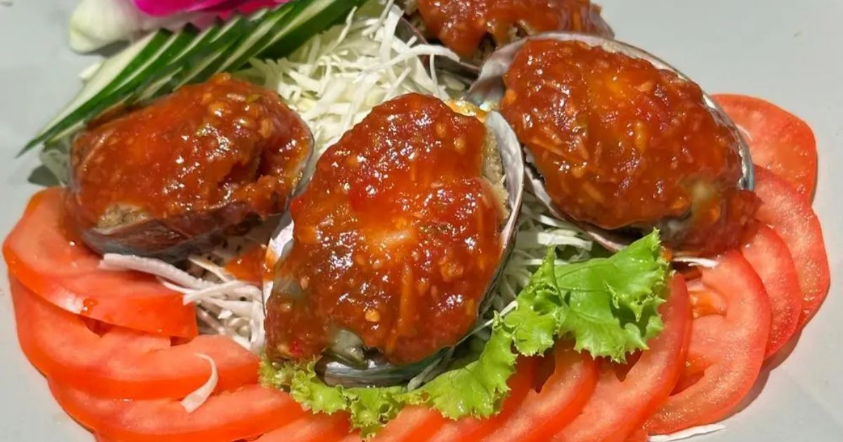 Retty（レッティ）