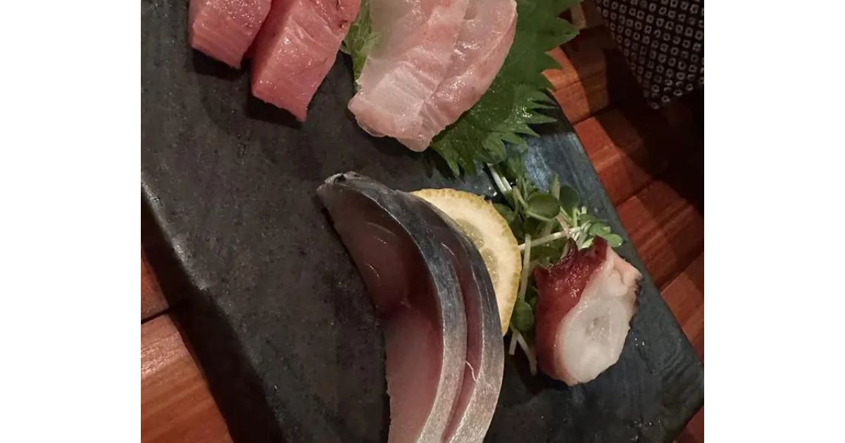 壽哲廸（おやじ）　※日曜日、休み>