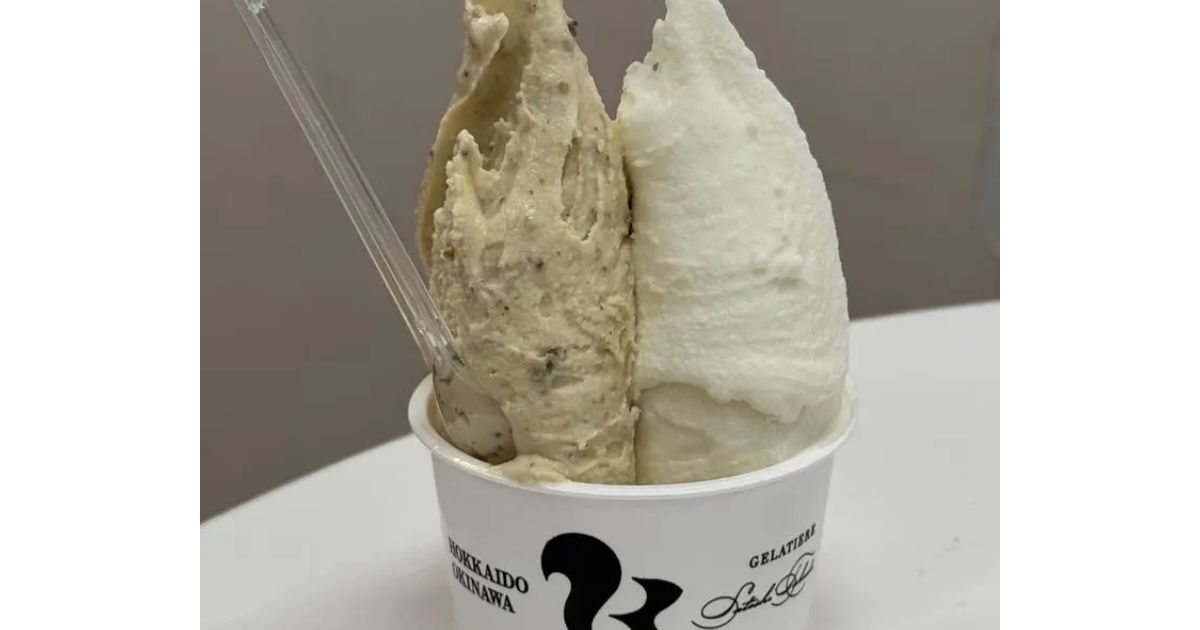 Retty（レッティ）