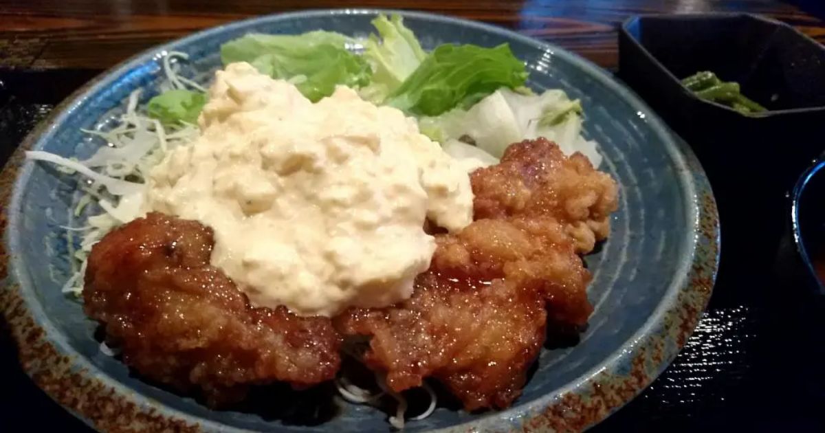 Retty（レッティ）