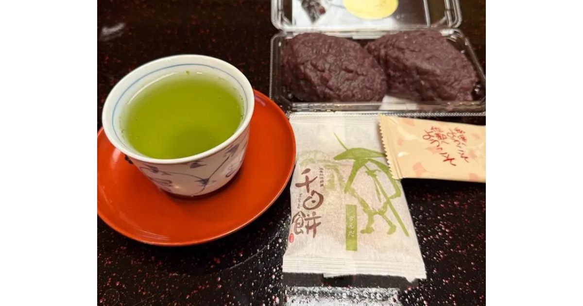 Retty（レッティ）