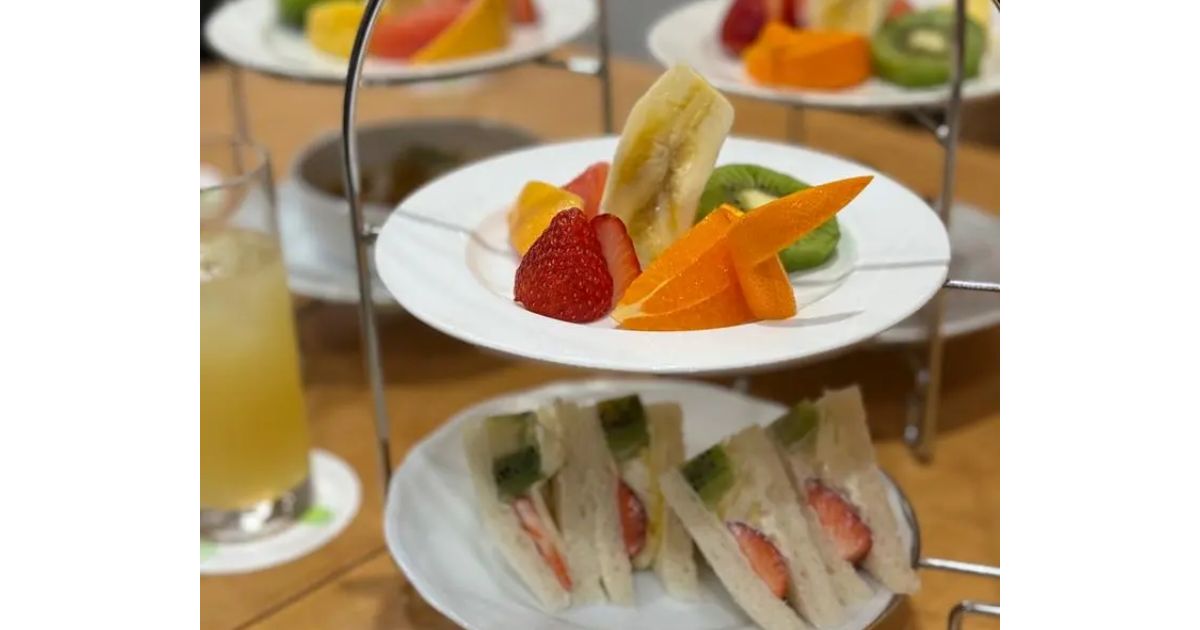 Retty（レッティ）